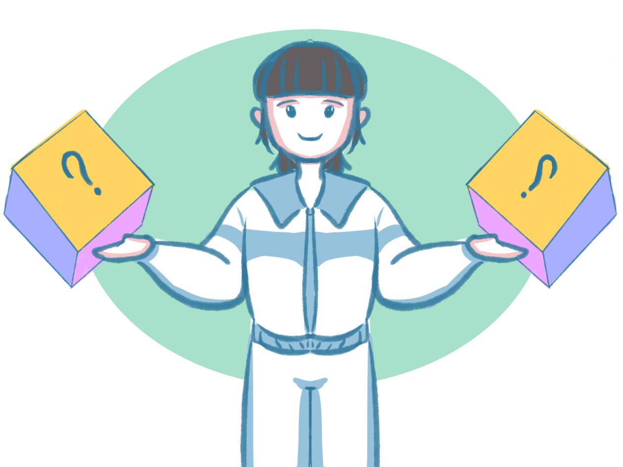 高考诚信教育活动演讲稿 诚信高考发言稿