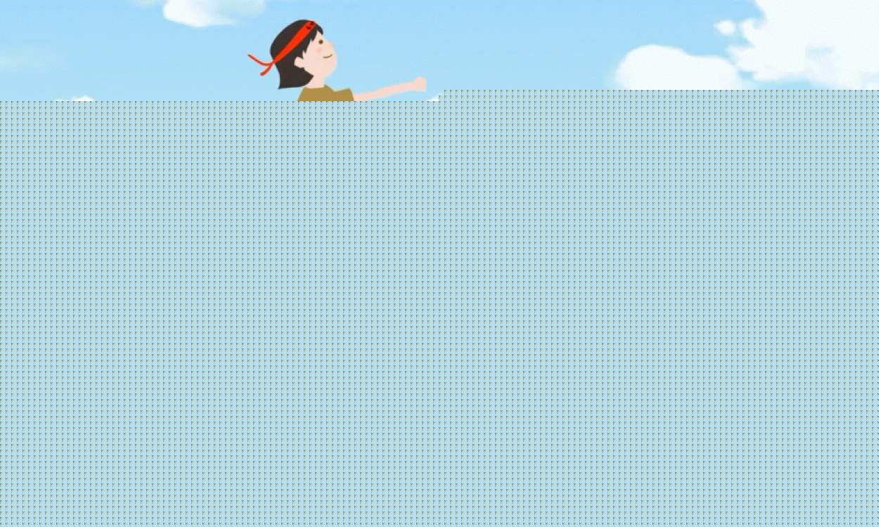 关于诚信高考的考前教育演讲稿 关于诚信考试的演讲主题