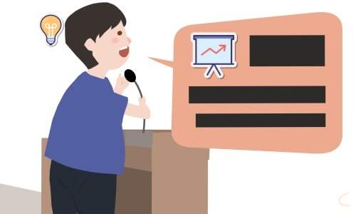 文明诚信500字演讲稿 文明诚信伴我行演讲稿