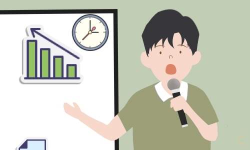 诚信做事三分钟演讲稿 诚信做事三分钟演讲稿