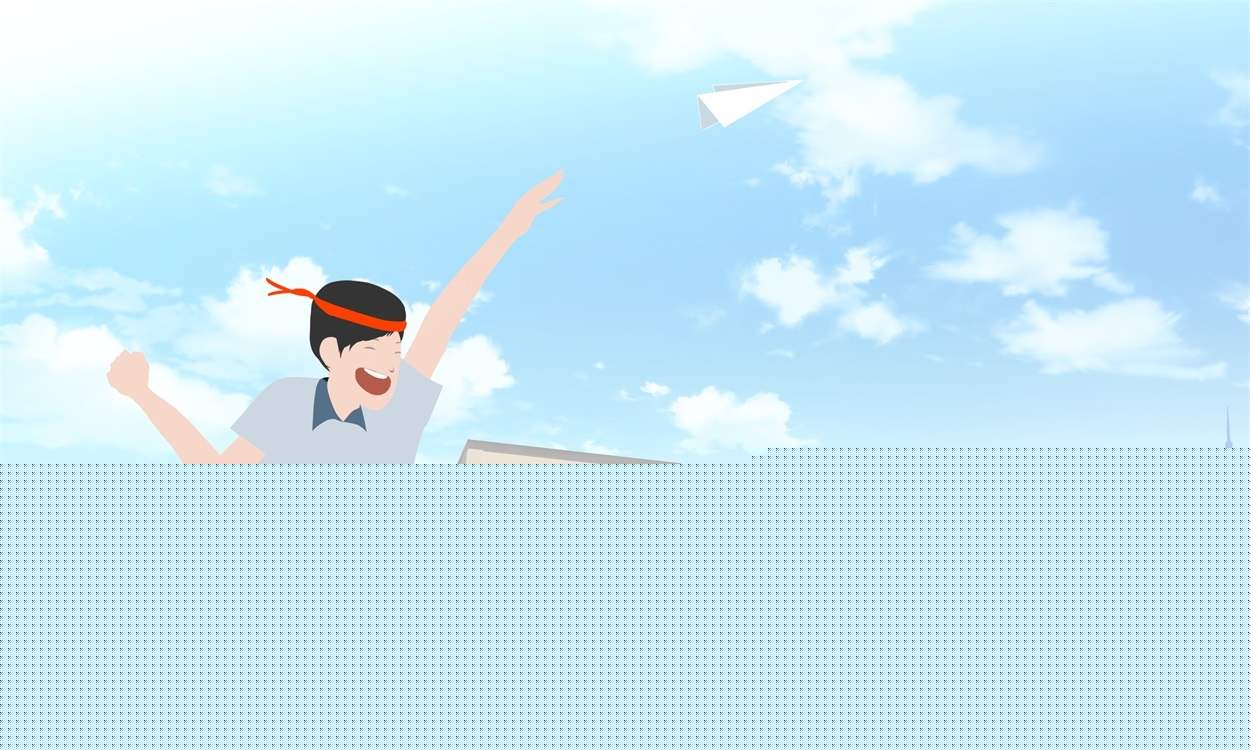 诚信高考演讲稿精选大全 诚信高考范文