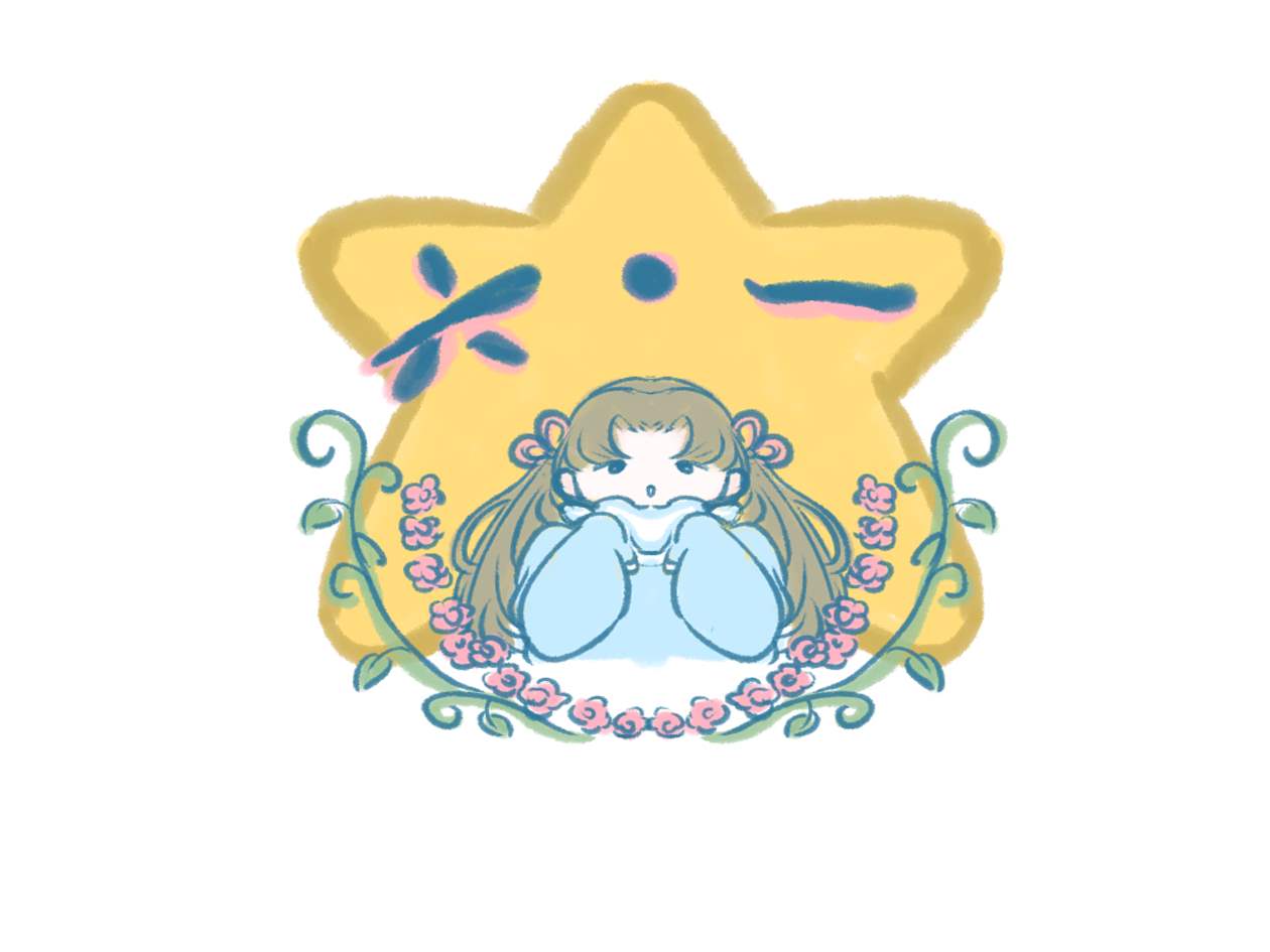 六一儿童节活动方案怎么写 六一儿童节活动方案怎么写好