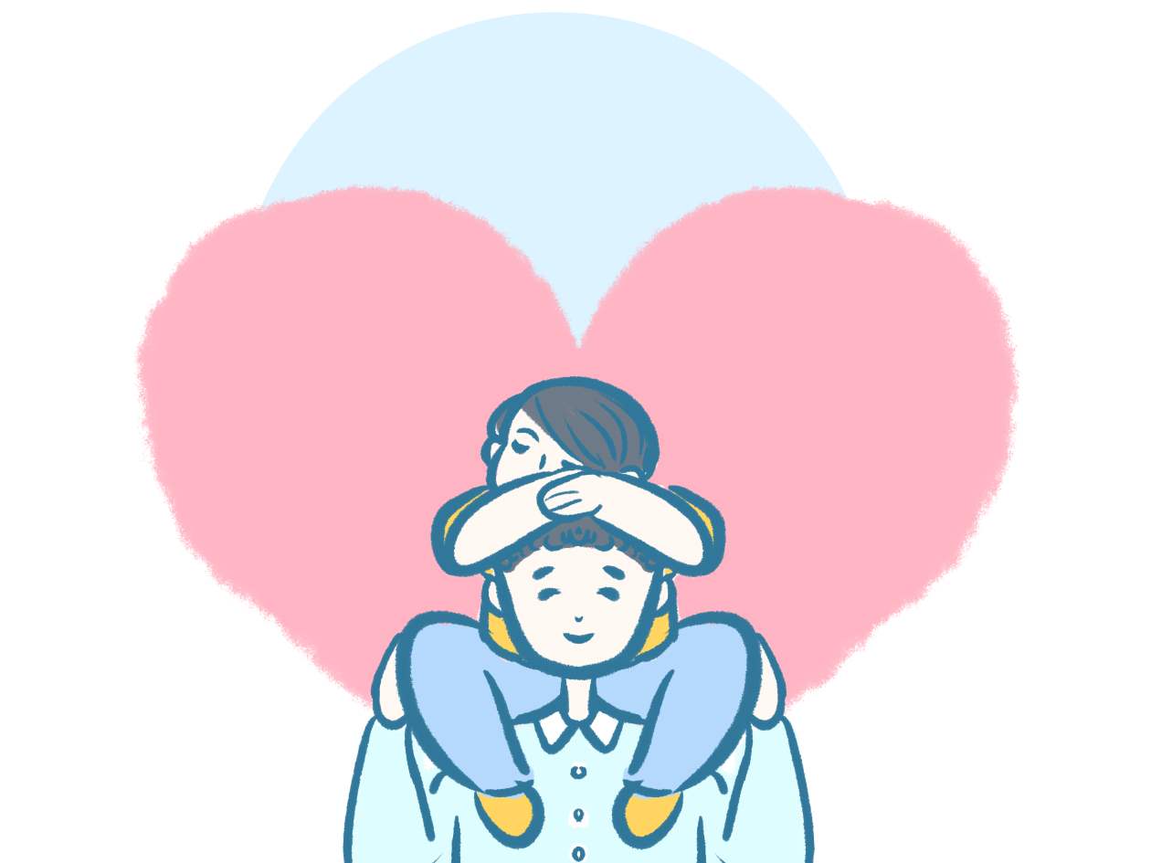 幼儿园六一儿童节活动方案最新 幼儿园六一文艺演出活动方案