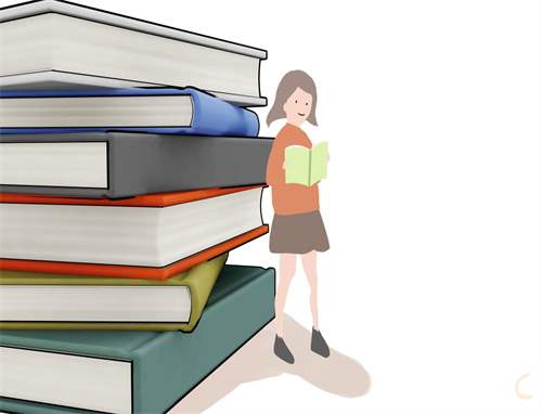 读书总结300字 读书总结300字英文