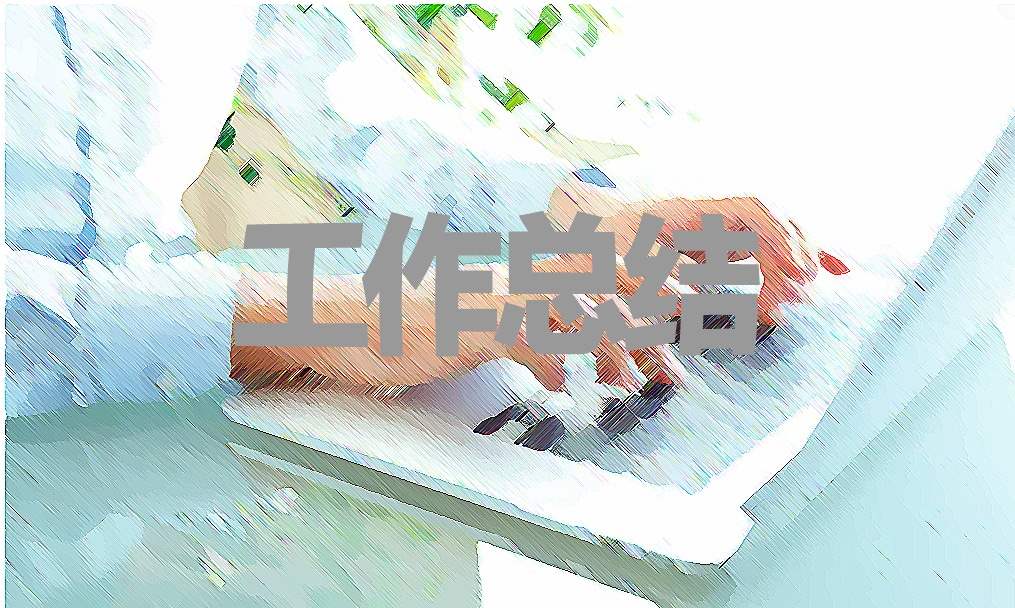 五一劳动节英语演讲稿 五一劳动节英语演讲稿带翻译