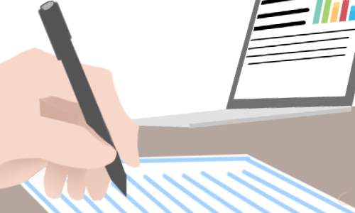 个人感谢信模板范文10篇 个人感谢信模板范文10篇