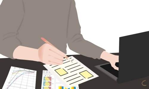 最新教育培训学习心得模板(10篇) 教育培训心得感悟