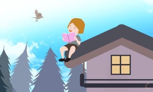 怎样写亲子阅读心得 怎样写亲子阅读心得