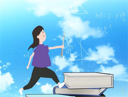 经典名著个人读书心得 经典名著个人读书心得体会