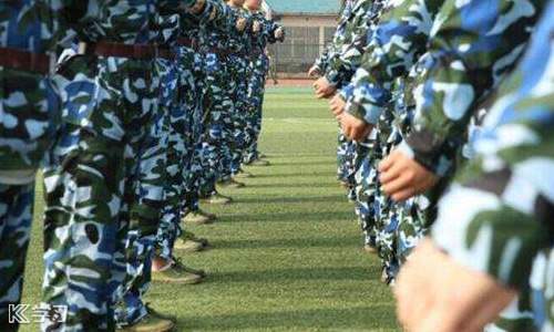 最新大学生实训心得体会【10篇】 