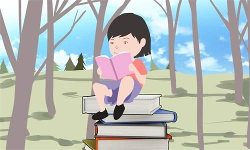 读书的心得感悟怎么写 读书的心得感悟怎么写三年级