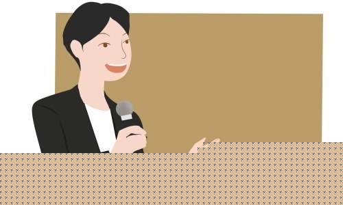 2022学校开学典礼主持词范文 学校开学典礼主持词