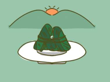 2023年儿童节主题文艺演出方案 2023年的儿童节目