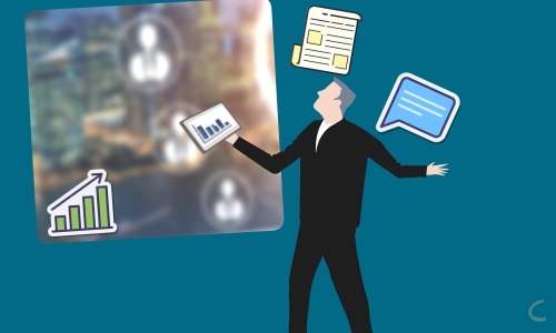 个人下一周工作计划怎么写 个人下一周工作计划怎么写啊