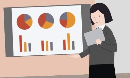 2023师德师风学习心得体会模板 师德师风教育心得体会