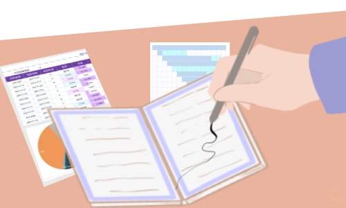 学校开展世界读书活动方案 学校世界读书日活动方案