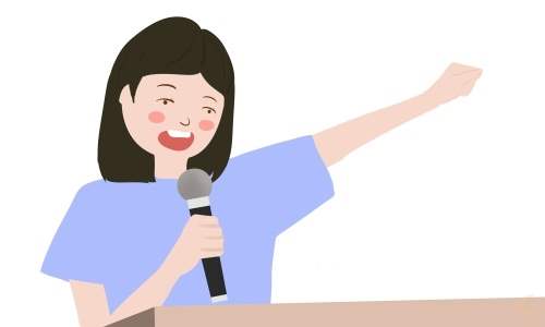 新学年开学工作校长讲话 新年新学期开学校长发言