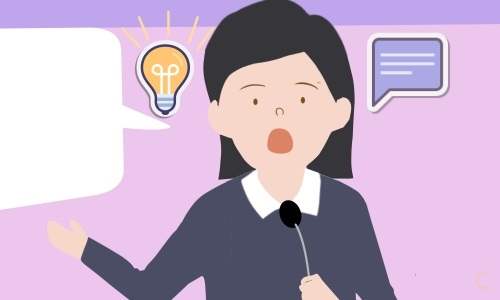 领导干部专项考核动员会表态发言 干部考核动员讲话