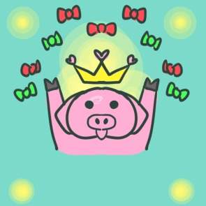 植树节书面致辞稿最新格式7篇 植树节书面致辞稿最新格式7篇怎么写