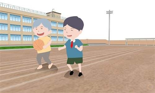 七年级学生民族团结讲话稿 七年级学生民族团结讲话稿怎么写