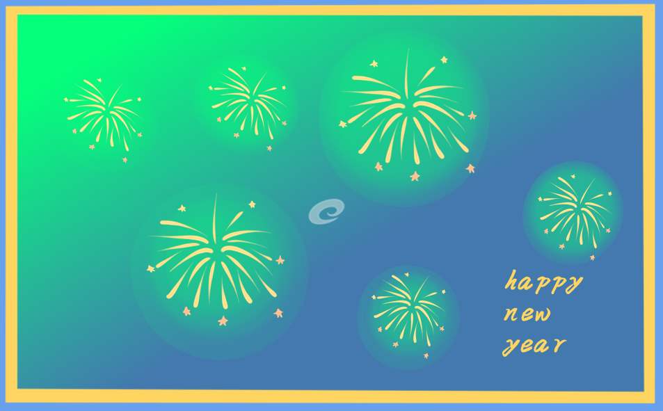 元旦主持人的发言稿班级 主持班级元旦晚会的稿子怎么写