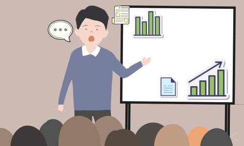 校长培训开班典礼上的局长讲话 校长培训班开班领导讲话