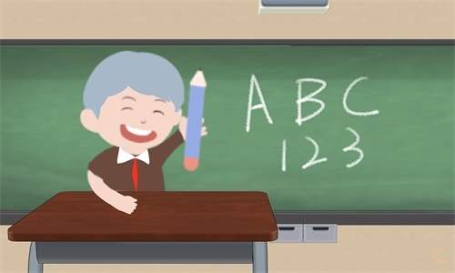 中学生国旗下的民族团结讲话稿 中学生民族团结演讲稿