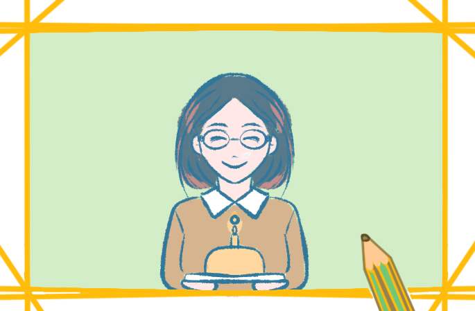 教师节学生感人发言稿 教师节学生发言稿