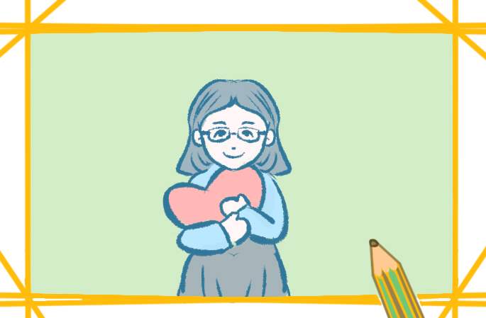 优秀教师朴实发言稿 优秀教师朴实发言稿怎么写