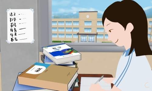 职业学校学生纪律大会校长讲话 