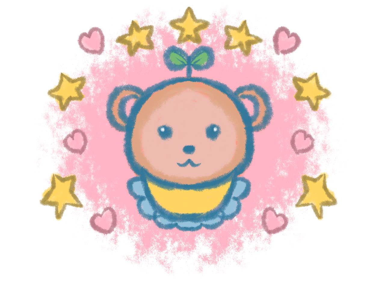 六一儿童节写什么主持稿 六一儿童节写什么主持稿好