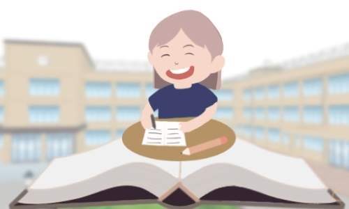 2023年会计个人实训报告通用七篇 