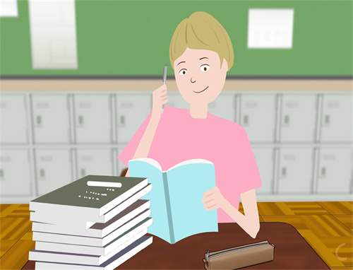 关于实习证明模板2023