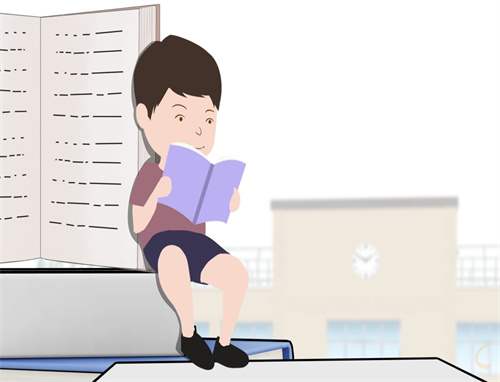 2023会计的实习周记 