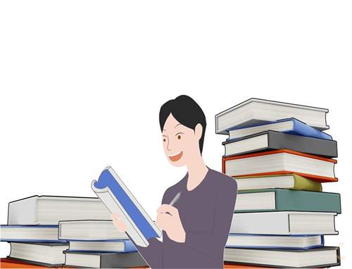 会计类实习日记9篇