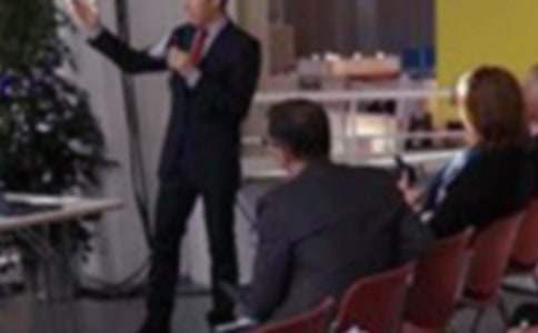 大学生演讲稿 大学生演讲稿1000字