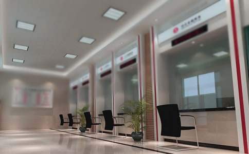 银行柜员述职报告 银行柜员述职报告优秀