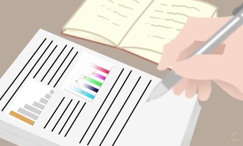 个人原因辞职信范文10篇 个人原因辞职信简单几句话