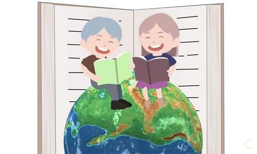 三国演义个人感悟 三国演义个人感悟600字左右