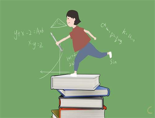 2023外贸实习周记大全 