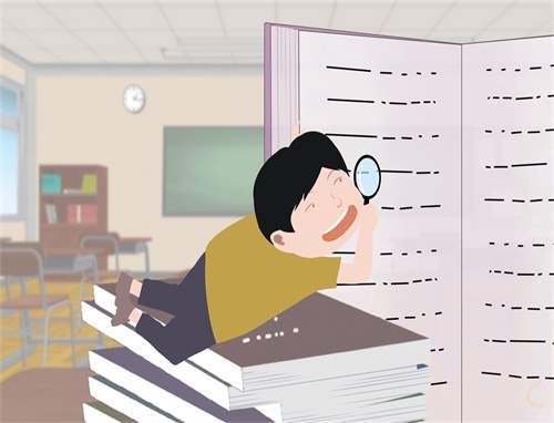 会计专业的实习日记11篇