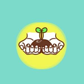 2023清明节特色活动策划方案 清明节活动方案