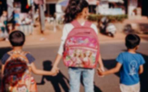 小学留守儿童关爱工作方案 小学留守儿童关爱活动方案