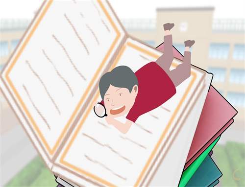 读一本好书的心得 读一本好书的心得体会1000字