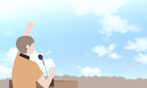 春季开学书面讲话稿文本七篇 春季开学书面讲话稿文本七篇范文