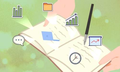 个人工作违纪检讨书10篇 工作违规自我检讨