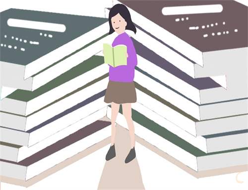 三国演义阅读心得怎么写 三国演义阅读心得