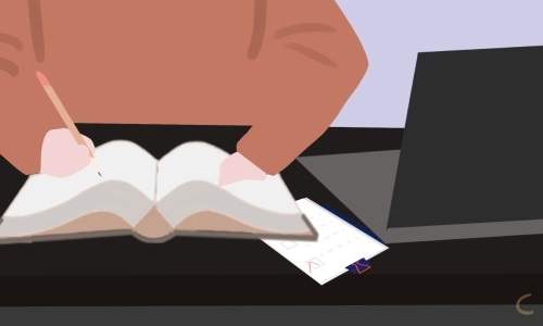 正月十五元宵节活动策划书 正月十五元宵节活动策划书