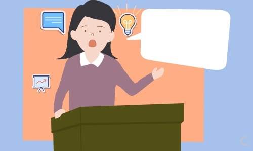 婚礼家长发言稿11篇 婚礼家长发言稿简短