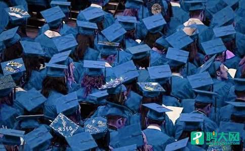 法学毕业生自我鉴定 开放大学法学毕业生自我鉴定